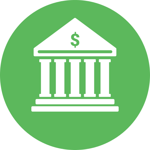 US-Inflationsrechner: 1635→2026, Daten des Arbeitsministeriums logo